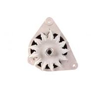 PER MINI MG MIDGET 1.3 1.5 NUOVO ACR TYPE R/H DESTRA 36AMP ALTERNATORE