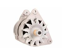 Per Mini MG Midget 1.5 1.3 Alternatore Nuovo Acr Tipo R/H Destra 36AMP