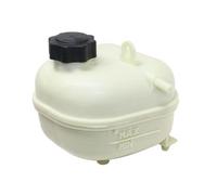 Per Mini Mini 2002-2008 Serbatoio Di Espansione Del Refrigerante