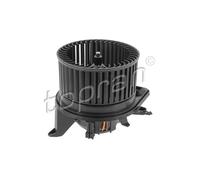 Per Mini Mini 64113422646 64113422648 64119266899 Soffiatore D'Aria Abitacolo