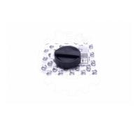 Per Mini Mini BMW Serie 1 E81 11128619359 Tappo Di Testa Olio Motore