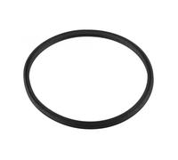 Per Mini Mini BMW Serie 1 E81 7L6145117 Guarnizione O-Ring Turbo