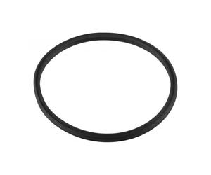 Per Mini Mini BMW Serie 1 E81 7L6145117 Guarnizione O-Ring Turbo