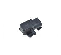 Per Mini Mini BMW Serie 1 E81 Sonda Pressione Gas Di Scarico