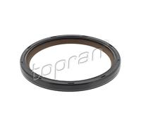 Per Mini Mini BMW Serie 1 F20 11148602594 Guarnizione Vilebrequin