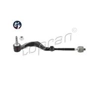 Per Mini Mini BMW Serie 1 F40 32106867404 Bielletta Di Direzione Sinistra