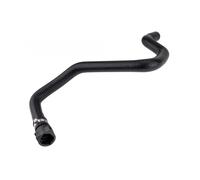 Per Mini Mini Cooper One Tubo Dell'Acqua Di Raffreddamento