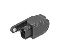 Per Mini Mini Cooper S John Works BMW I3 I01 Sensore Di Livello Fari