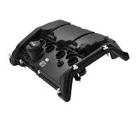 Per Mini Mini Paceman Countryman Clubman 7-16 Coperchio Valvole Del Motore
