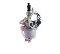 Per Mini Moto, Quad, ATV, Dirt Bike, Go Kart, Buggy, Pocket Bike A 2 Tempi, Motore 47cc E 49cc, Carburatore