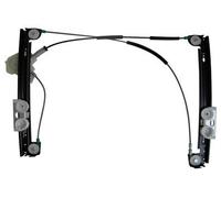 PER MINI ONE 3p 06.2001>05.2005 MECCANISMO ANTERIORE SX ALZAVETRO ALZACRISTALLI