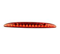 per Mini One R50 R52 01-06 POSTERIORE TERZO LUCE DI FRENO STOP ARESSTO LAMPADINA
