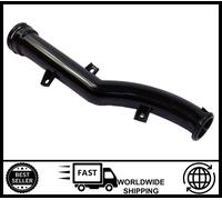 Per Mini One Rame R55, R56, R57, R58, R59, R60, R61 Motore Refrigerante Acqua