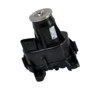 Per Mini Paceman 2012-Onwards Collettore Aspirazione Spirale Sportello Attuatore