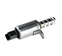 Per Mini Paceman Roadster Coupe Variabile Valvola Timing Solenoide 7587760
