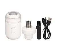 Per mini, per carico elettrico - USB, sicuro, multifunzionale, piccolo - per uomini, viaggio d'affari, viaggio