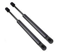 Per Mini Per Cooper 2007 2008 2009 2010 2011 2012-2017 2PCS Cofano Anteriore Ascensore Supporto Molla A Gas Ammortizzatori Struts Sollevatore Gas Molla
