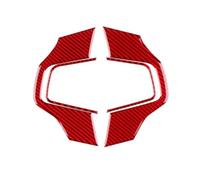 Per Mini Per Cooper E/Se J01 Ev Per Countryman Modanature interne auto
