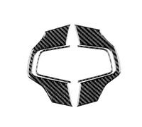 Per Mini Per Cooper E/Se J01 Ev Per Countryman Modanature interne auto