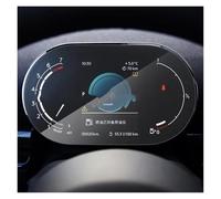 Per Mini Per Cooper For Countryman 2021 2022 Pellicola Protettiva Per Schermo In Vetro Temperato Per Strumenti Interni Per Auto Pellicola Protettiva Navigazione