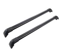 per Mini per Cooper per Countryman 2011 2012 2013 2014 2015 2016 2017 2018 2019 2020 2021 2022 Barre Portatutto Barre Trasversali Barre Portatutto per Auto