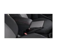 Per MINI Per Cooper Per Countryman R50 R52 R53 R56 R57 Bracciolo Contenuto Centrale Negozio Custodia Console Portaoggetti Gomito Braccioli Auto Console Centrale