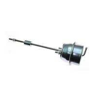 Per Mini Per Cooper Per SX 60 R61 Auto Per Turbo Turbocompressore Wastegate Attuatore Valvola Rilascio Accessori 53039700163 Attuatore Turbina