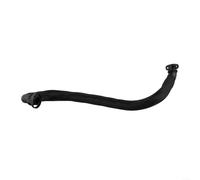 Per mini Per Cooper S Crankcase Vent Hose Valve Cover 11157605186 per R56 R57 2005 2015 Parte di Ricambio Motore Materiale Plastica
