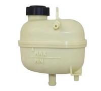 Per Mini Per Cooper S R52 R53 17137529273 Serbatoio Serbatoio Con Tappo Behr Espansione Di Troppo Pieno Del Liquido Refrigerante Compensazione Refrigerante