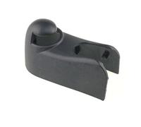 Per MINI Per COOPER Tappo Tergicristallo Posteriore F55 F56 e Co