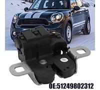 Per MINI Per Countryman e Paceman Attuatore Blocco Portellone Parte Diretta Mont