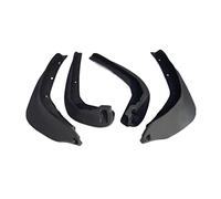 Per Mini Per Countryman R60 2008 2009 2010 2011 2012 2013 2014 2015 2016 Parafanghi Anteriore Posteriore Parafango Mud Flaps Guardie Accessori Auto Auto Styline 4 Pz Auto Passaruota Protezione