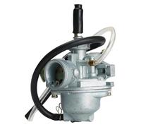 Per Mini Per Trail K3 K2 K1 K0 Z50 Z50A Z50R Carburatore Per Moto Dirt Bike Parti Di Ricambio 14mm riparazione carburatore