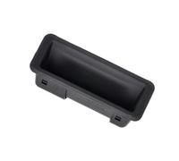 Per Mini Per X1 Per E84 2009-2015 Per X5 Per E70 2006-2013 Baule Posteriore Boot Lid Porta Maniglia Portellone 51247118158