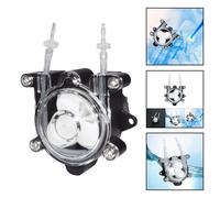 Per Mini Pompa Peristaltica Autoadescante Silenziosa con Efficiente Controllo Fl