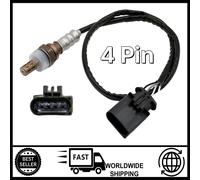 Per MINI R50 R52 R53 R56 One Cooper Sensore O2 Lambda Pre-Cat OE 11780872674