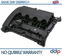 Per Mini R55, R56, R57, R58, R59 Cilindro Testa Valvola Motore Cover