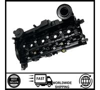 Per Mini R55 R56 R57 R58 R60 R61 1.6D 2.0D Valvola Cover Con Guarnizione