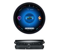 Per Mini R55 R56 R57 R58 R60 R61 11,8 " Touch Android Autoradio GPS Navi Carplay