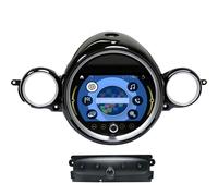 Per Mini R55 R56 R57 R58 R60 R61 9 " Touch Android Autoradio GPS Navi Carplay