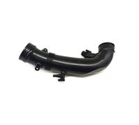 Per MINI R55 R57 R59 R60 Per LCI 13717602692 13717607778 13717627501 Tubo Di Aspirazione Turbocompresso Tubo Flessibile Di Aspirazione Aria Turbo Tubo Di Aspirazione Dell'aria