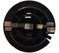 per Mini R61 R59 R58 R57 R56 Posteriore Lampada Coda Luce Supporto Lampadina Presa 63212756177