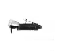 per mini Smerigliatrice 3" per Spazi Stretti e Bulloni per(Black) | 20000 RPM , taglio metallo efficiente, corpo in lega, uso per professionale, compressa