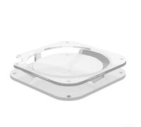 per mini Stand con pulsante di accensione per l'accesso per mini Stand (mezzo)