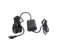 per mini USB Cablaggio Cavo Kit Con Basso Tensione Protezione for Guida