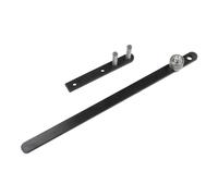 per mini utensile piegatrice manuale per piegatura rame alluminio da 1mm a 10mm
