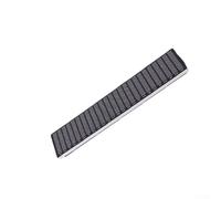 Per MINI Voice Activated per SPECTRUM Light, Sound Reactive LED Bar con microfono integrato per interni auto, Home Theater e feste