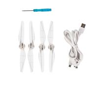 Per Mini4 Pro3 Pro3 Drone Multifunzionale Portatile LED Emittente Di Luce