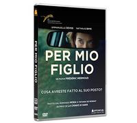 Per Mio Figlio
