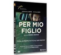 Per Mio Figlio ( DVD)
